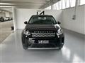 LAND ROVER DISCOVERY SPORT 2.0 ED4 150CV 2WD S CAMBIO MANUALE