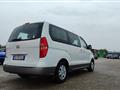 HYUNDAI H-1 2.5 CRDi VGT Wagon 8 p.ti Comfort