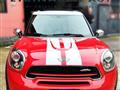 MINI Countryman John Cooper Works Countryman ALL4