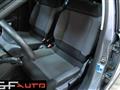 CITROEN C3 1.2 puretech Feel s * SOLO 59.000 KM *