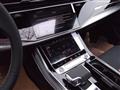 AUDI Q8 SUV 50 TDI 286 CV quattro tip. S line +TETTO