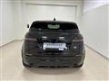 LAND ROVER RANGE ROVER EVOQUE 2.0D I4 180 CV AWD Auto R-Dynamic S