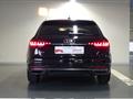 AUDI A4 AVANT A4 Avant 35 TDI/163 CV S tronic Business Advanced