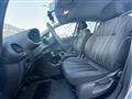 OPEL CORSA 1.2 5 porte Cosmo