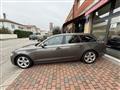 AUDI A6 2.0 tdi Business 177cv multitronic