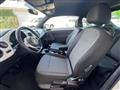 VOLKSWAGEN MAGGIOLINO 1.2 TSI Design KM TAGLIANDATI DIMOSTRABILI