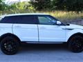 LAND ROVER RANGE ROVER EVOQUE 2.2 TD4 5p. Pure Tech Pack