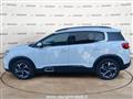 CITROEN C5 AIRCROSS C5 Aircross PureTech 180 S&S EAT8 Feel