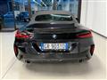 BMW Z4 sDrive20i Msport*PROMO*