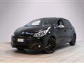 PEUGEOT 208 (2012) I 2015 Benzina 5p 1.2 puretech Allure 82cv