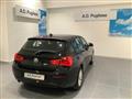 BMW SERIE 1 i 5p. Advantage