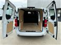 OPEL VIVARO 2.0 Diesel 120CV S&S PL-SL-TN L Furgone