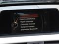 BMW SERIE 3 TOURING d Touring Business Advantage aut.