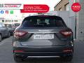 MASERATI LEVANTE V6 Diesel 275 CV AWD