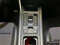 CUPRA FORMENTOR 1.5 TSI 150 CV AUTOMATICA