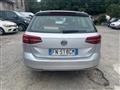 VOLKSWAGEN PASSAT 1.6 TDI SCR DSG Business BMT