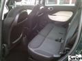 FIAT 500 L 1.3 Multijet 85 CV Trekking