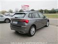 SKODA KAMIQ 1.0 TSI 110 CV Ambition