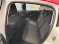 CITROEN C3 1.5 BlueHDi Shine S&S 6m