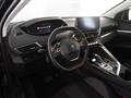 PEUGEOT 3008 BlueHDi 130 S&S EAT8 Active Business