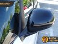 FIAT 500L 1.4 Benzina, 95 CV Mirror City "CROSS", Garanzia..