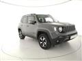 JEEP RENEGADE 4XE Renegade 1.3 T4 240CV PHEV 4xe AT6 Trailhawk