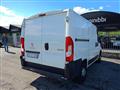 PEUGEOT BOXER 330 2.0 BlueHDi PC-TN Furgone