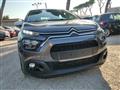 CITROEN C3 1.2 EAT6 S&S Feel Pack CARPLAY,CRUISE,CLIMA