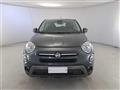 FIAT 500X 1.3 MultiJet 95 CV Business