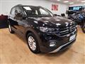 VOLKSWAGEN T-CROSS 1.0 TSI 110 CV Style