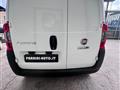 FIAT FIORINO 1.3 MJT 80CV Cargo