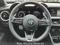 ALFA ROMEO STELVIO 2.2 Turbodiesel 210 CV AT8 Q4 Veloce