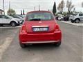 FIAT 500 1.2 EasyPower Lounge