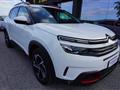 CITROEN C5 AIRCROSS PureTech 130 S&S Feel Pack