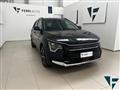 KIA NIRO 1.6 DCT HEV Evolution N1