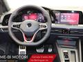 VOLKSWAGEN GOLF CLUBSPORT 2.0 TSI GTI DSG 300cv club sport