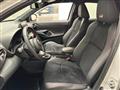 TOYOTA YARIS CROSS 1.5 Hybrid 5p. E-CVT GR SPORT