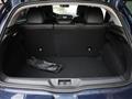 RENAULT MEGANE dCi 8V 110 CV Energy Bose