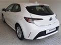 TOYOTA COROLLA 1.8 Hybrid Business