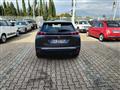 PEUGEOT 2008 BlueHDi 110 S&S Active Pack