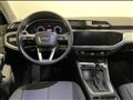 AUDI Q3 35 TDI S-TRONIC BUSINESS