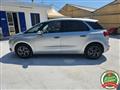 CITROEN C4 PICASSO 1.6 e-HDi 115 Intensive