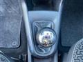 CITROEN C3 1.4 BENZ 73CV Exclusive ADATTA A NEOPATENTATI