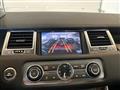 LAND ROVER Range Rover Sport 3.0 tdV6 SE auto