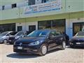 VOLKSWAGEN Golf 1.0 TSI 85CV 5p. Trendline BMT