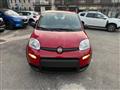 FIAT PANDA 1.0 FireFly S&S Hybrid con Pack Comfort