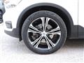 VOLVO XC40 T4 INSCRIPTION