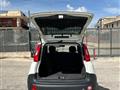 FIAT PANDA VAN 1.3 M-JET 2 POSTI POP - 2016