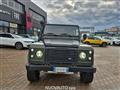 LAND ROVER DEFENDER 130 2.5 Td5 cat CrewCab Pick Up