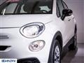 FIAT 500X 1.3 MultiJet 95 CV